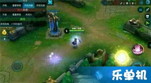 王者最新皮肤爆料大全视频,视觉盛宴与神秘新英雄揭晓