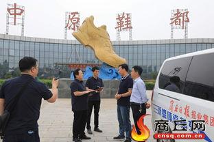 睢县最新爆料事件新闻,事件真相揭秘，官方回应引关注