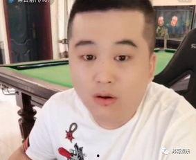 太原八卦主播最新爆料,最新爆料震惊娱乐圈