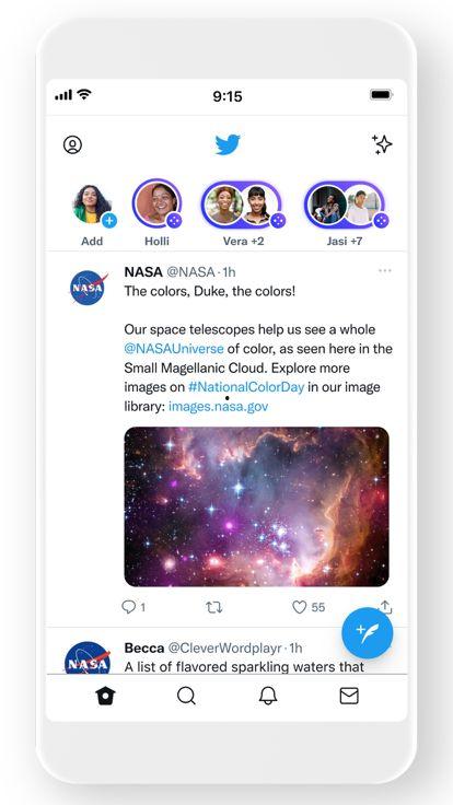 派派最新版大爆料,揭秘全新功能与惊喜更新