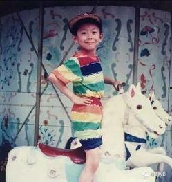 任嘉伦和唐嫣最新爆料,甜蜜互动引期待，合作新剧幕后故事曝光