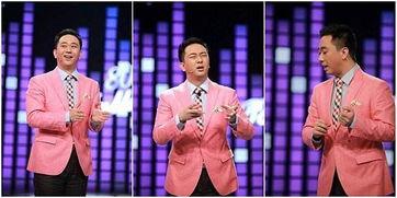 脱口秀天涯爆料最新消息,揭秘娱乐圈惊人内幕！