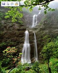 求庐山星子最新最热爆料,揭秘庐山星子最新动态与热门事件