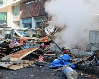 沈阳爆料事件最新进展情况,真相逐步浮出水面