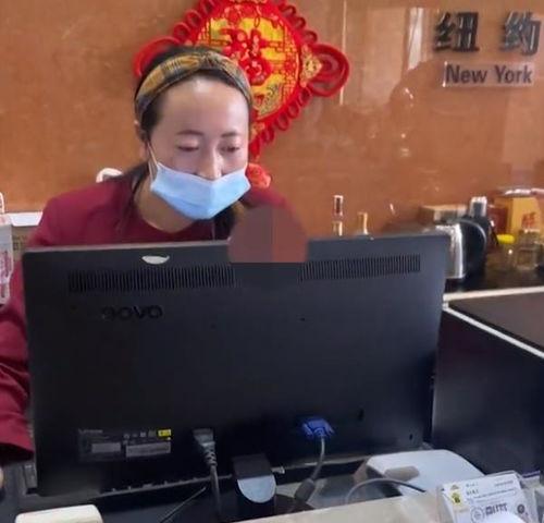 内蒙古男孩爆料视频最新,揭秘草原深处的不为人知故事