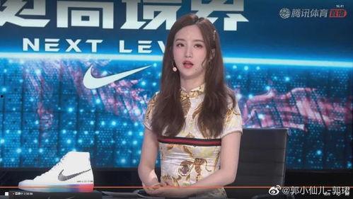 涵艺爆料解说视频大全最新,揭秘幕后精彩瞬间