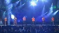 最新神话爆料视频下载安装,揭秘最新爆料视频中的神秘元素与传奇故事