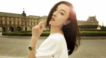 霍思燕最新爆料,揭秘娱乐圈不为人知的幕后故事