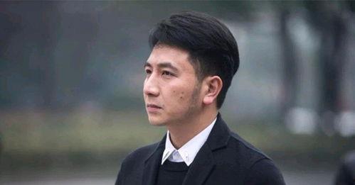 天涯林生斌最新准确爆料,事件背后惊人真相曝光