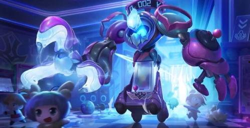 姥爷皮肤爆料视频大全最新,最新爆料视频大全深度解析