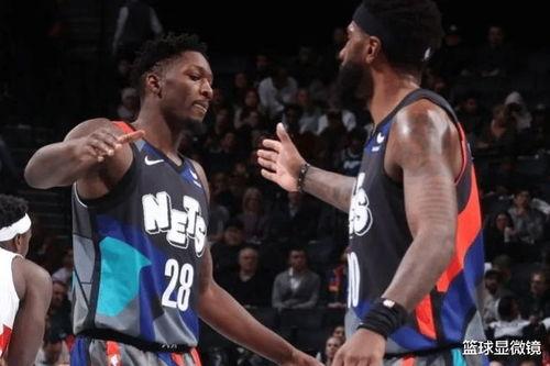 nba最新爆料交易消息,巨星转会再掀波澜，联盟格局或将重塑！”