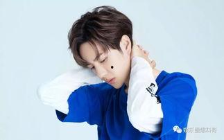 刘宇娱乐爆料视频最新消息,最新视频揭露娱乐圈惊人内幕