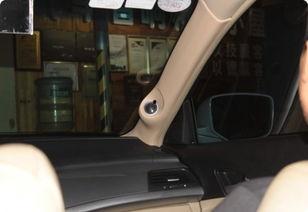 本田销售爆料案例最新,揭秘汽车行业最新销售策略与市场动态