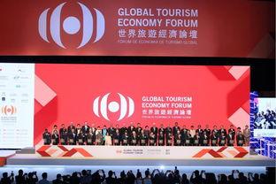 澳门论坛爆料最新一期,揭秘热点话题与深度解读