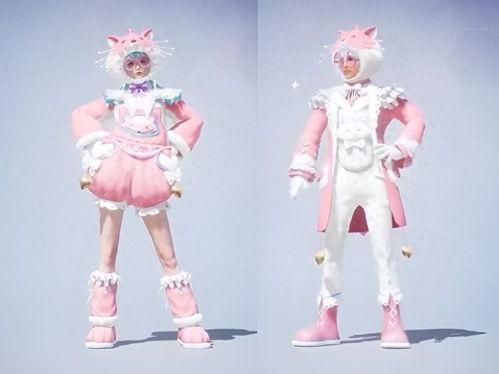 甜梦小狐最新爆料,揭秘娱乐圈最新热点事件