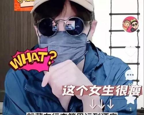 董瓜呱最新爆料,娱乐圈最新爆料大起底