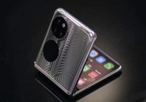 国产手机小屏最新爆料,极致便携，性能与美学并存