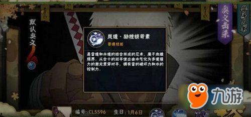 达鲁伊技能爆料最新,自然之力再升级，生态守护者新篇章