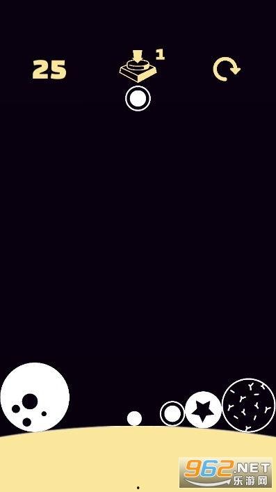 小胡子技能最新爆料下载,突破极限，引领潮流