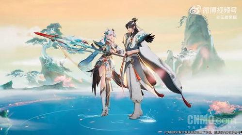 云缨皮肤最新爆料又没了,神秘消失，背后原因引热议