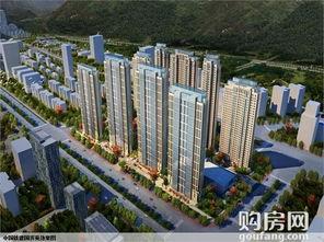 大连东财苑最新爆料,揭秘神秘项目背后的真相！”