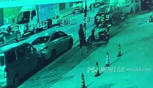 五华水寨爆料视频最新,揭秘神秘古村落的传奇故事