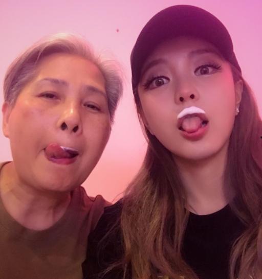 周扬青最新爆料完整