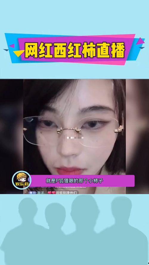 番茄猛料爆料视频大全最新,最新视频大全深度解析