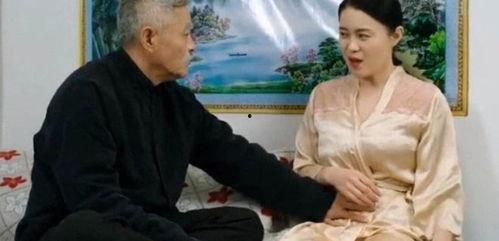 关婷娜最新爆料消息,揭秘娱乐圈惊人内幕！