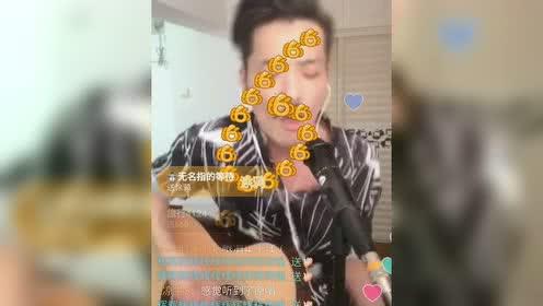 广州网红最新事件爆料,揭秘幕后真相，风波再起！