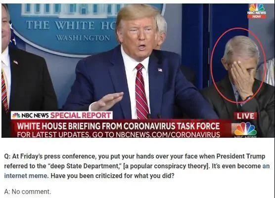 特朗普律师团最新爆料,揭秘政治丑闻背后的惊人真相