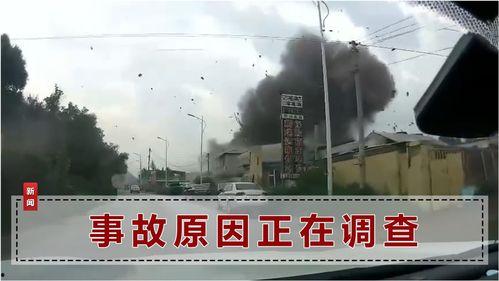 辽宁抚顺爆料事件最新消息,真相逐步浮出水面