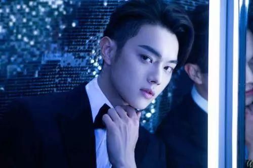 许凯内部爆料最新消息,独家揭秘娱乐圈幕后真相