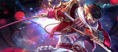 最新宫本武藏爆料,揭秘剑圣传奇背后的真实故事