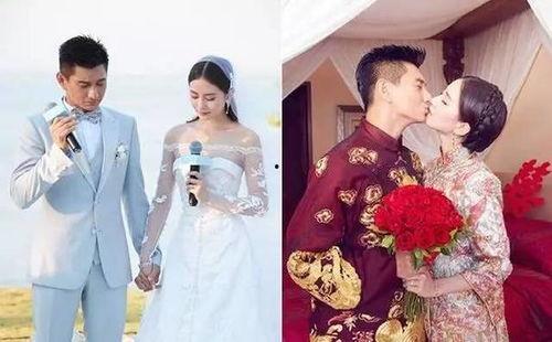 卓伟最新爆料刘诗诗,卓伟独家爆料揭秘神秘男友身份