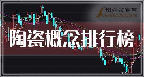永威城最新爆料新闻报道,揭秘神秘项目背后的惊人真相