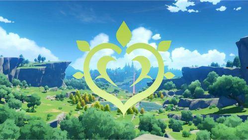 原神闲云最新爆料消息,神秘角色登场，游戏剧情再掀波澜